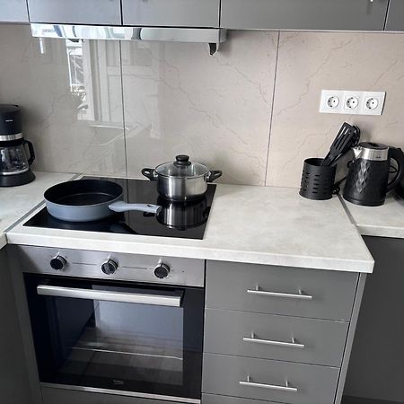 Cozy Apartment In The Heart Of Афины Экстерьер фото