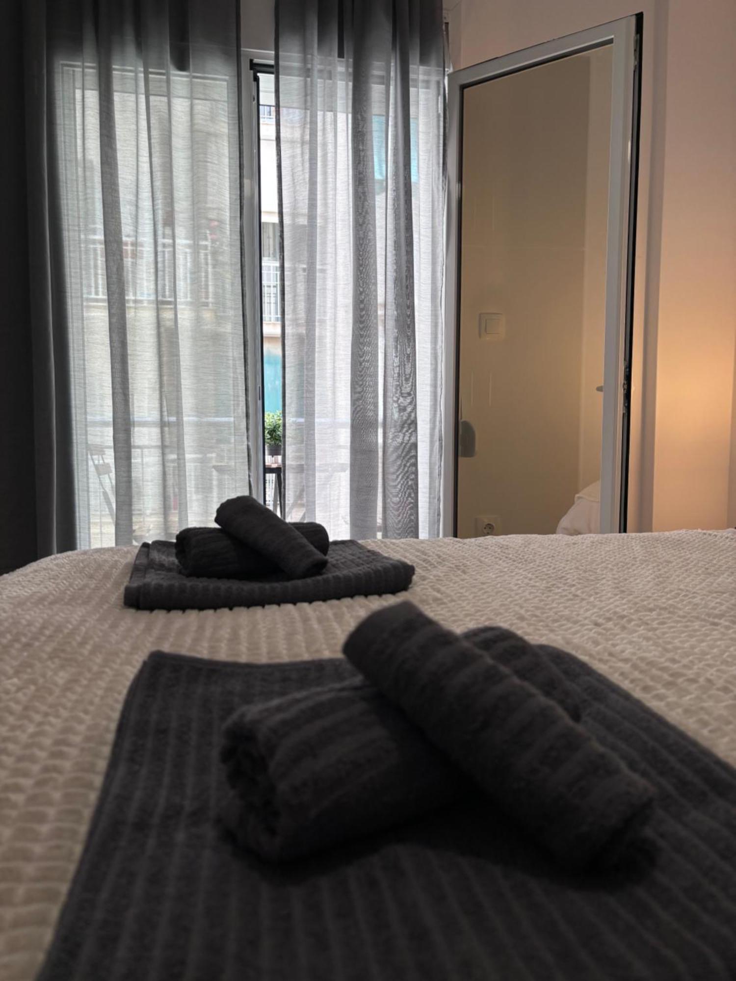 Cozy Apartment In The Heart Of Афины Экстерьер фото